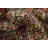 Vegetable Dye Traditional Rug 4x6