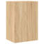Armoire murale vidaXL-1756315032