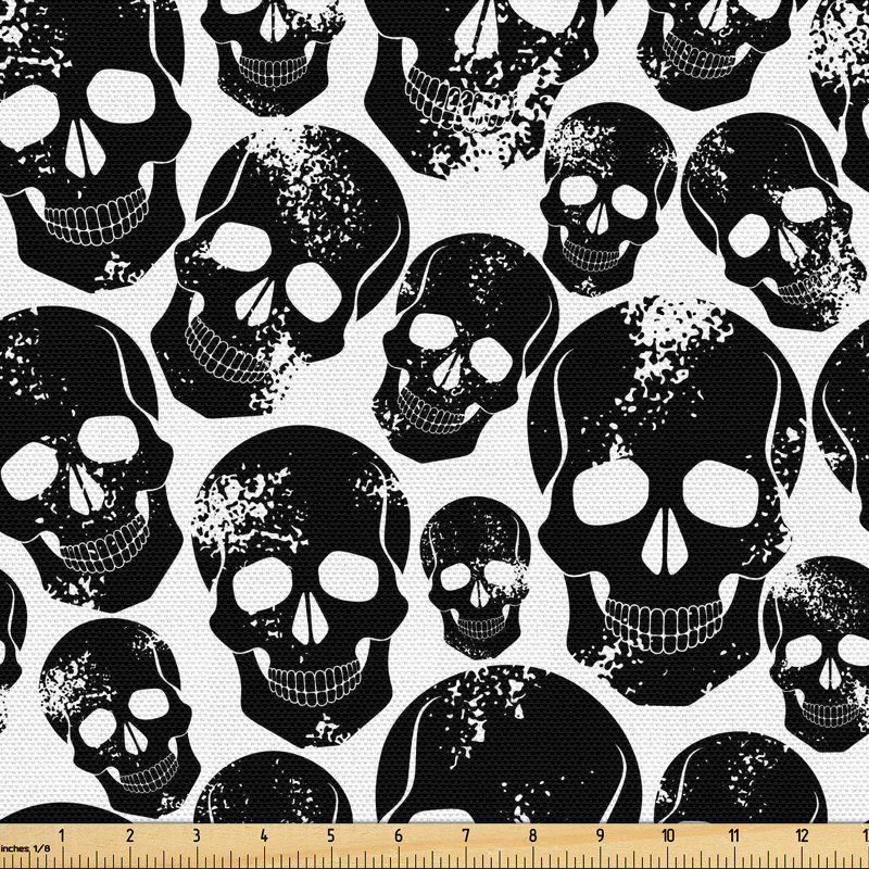 Ainoras Multi-Purpose Fabric