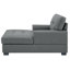 Chaise longue Glenvar-213784267