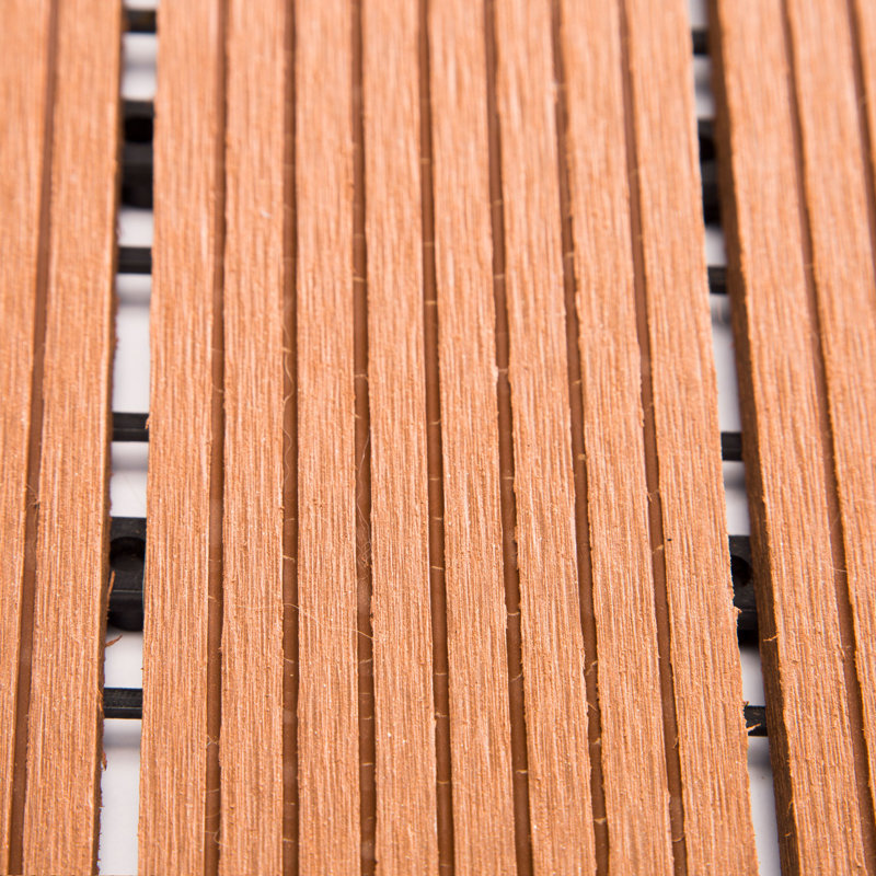 Carreaux de terrasse Helios