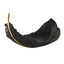Bol décoratif en polystone courbé-605901539