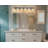 Taevion Dimmable Vanity Light-1685521084-1711209468