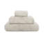 Bath Sheet-1418014792-1418013327