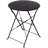 Leen 2 - Person Patio Dining Set with Round Table-2087315106