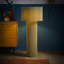 Lenny Floor Lamp-482783263-481459846