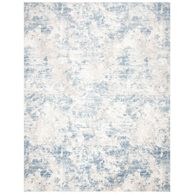 Grafton 700 Performance Abstract Rug