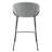 Ardea Counter & Bar Stool-75696917-55802287