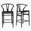 Margo 26" Wood Counter Stool-593979757