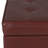 Gamalier Square Tufted Storage Ottoman-123649666