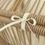 Outdoor Lounge Chair-655610602