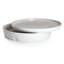 L'Econome By STARCK Porcelain Salad Bowl-55159578