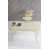 Cream White is out of stock