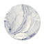 Breath Of Life Painting-72135494-72135495
