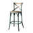 Vert sélectionné
