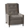 Loft 29.5" Wide Standard Recliner