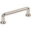 Davis Bar Pull-2015278882-2015278890