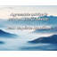 Toile tendue Astoria Grand Gallery par Jean Baptiste Massillon: «Les conseils agréables sont rarement utiles-1003464170