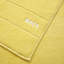 Hand Towel Set-417876086