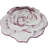Regeani Performance Floral Indoor Rug-2133387064