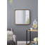 Miroir mural Farmhouse