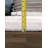 Hand Knotted Wool Abstract Indoor Rug