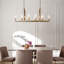 Lustre linéaire Kimrose 10Lt-1399123870