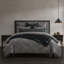 Ensemble de housse de couette Sydney-983308741-983308740