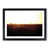 Black Framed