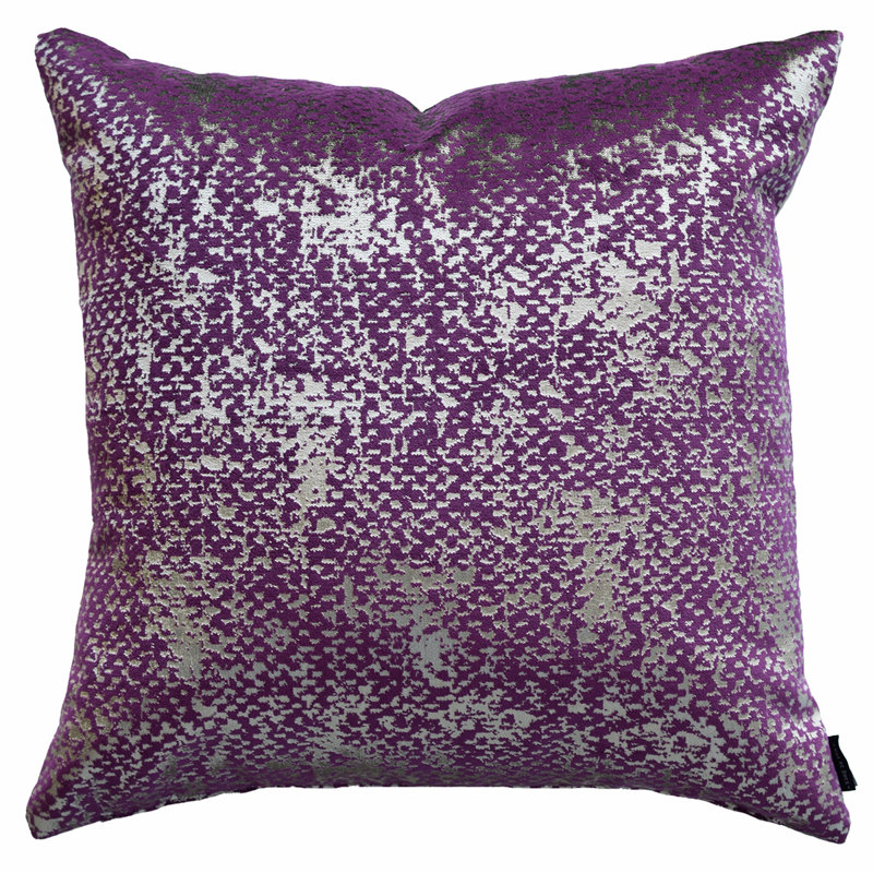 Mauve corail