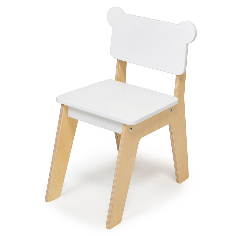 Fauteuil pour enfants