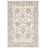 Sofiane Hand Tufted Wool Oriental Rug-879244005
