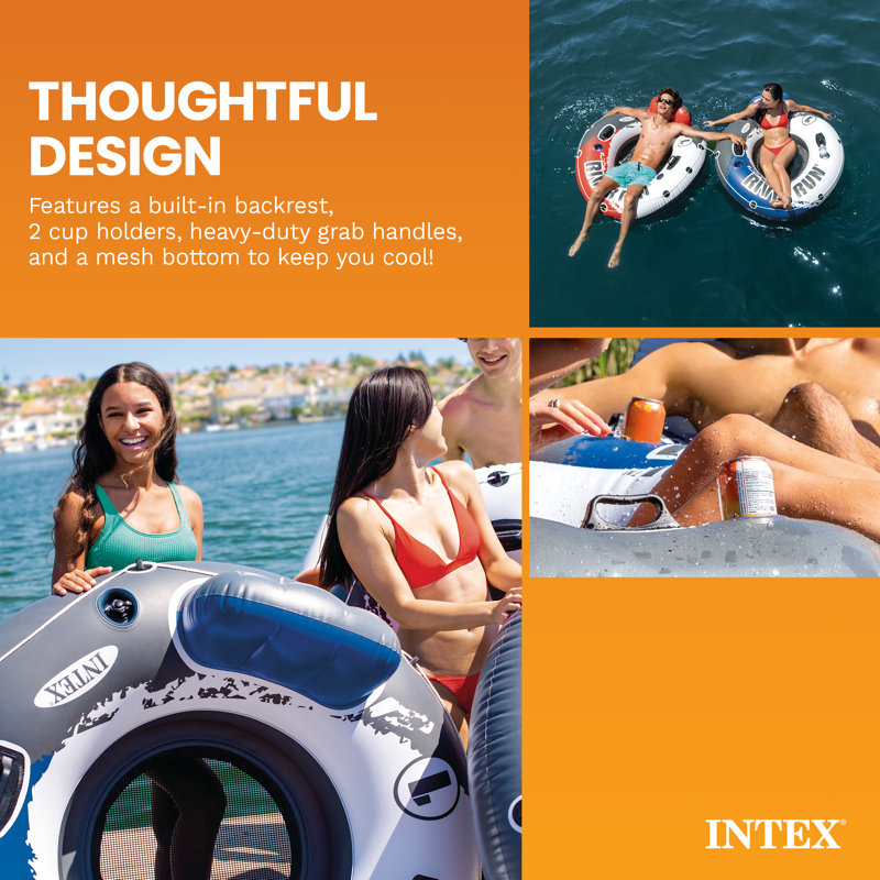 Intex