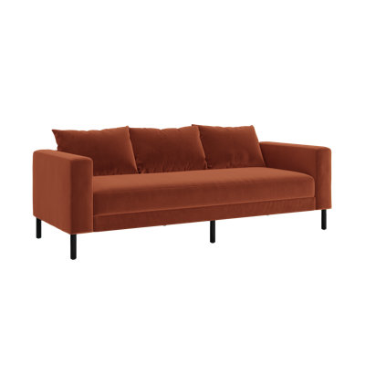 Essential Sofa