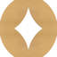Panneaux muraux décoratifs en bois Gresham-63300226-70188291