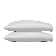 Talita Sheet Set