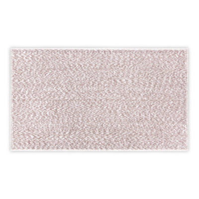 Grade Washcloth 12"x16"