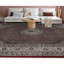 Oriental Area Rug