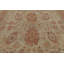 Burano Handmade Kilim Wool Floral Area Rug-2045519126