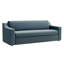 Liora Performance Velvet Sofa -110091532