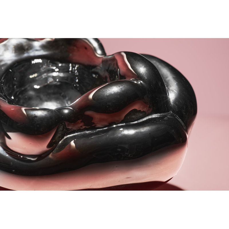 Snippan Figurine
