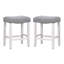 Tabouret de bar et de comptoir Jameson (ensemble de 2)-1924762450-1909031852-1909031836