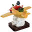 Christmas Figurines & Collectibles