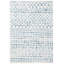 Tapis performance Sud-Ouest Vahan-1604105035