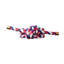 Rope Knot Napkin Ring-1389501687