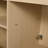 48" Multi-Functional Storage Freestanding Bathroom Vanity