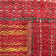 Harlan Natural Fiber Hand Woven Jute Striped Rug