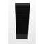 Mccartney Plastic File Organizer
