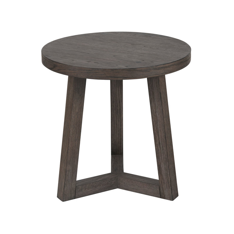 Muse End Table