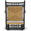 Low Country Outdoor Glider-621122968